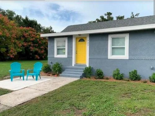 721 22nd St, ORLANDO, FL, 32805-5300 | Card Image