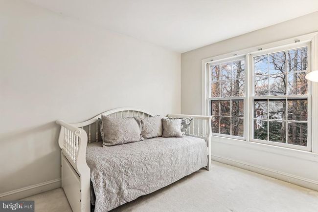 11400 Towering Oak Way, House other with 7 bedrooms, 5 bathrooms and null parking in RESTON VA | Image 36