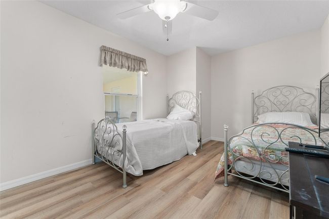 1955 Nw 50 Th Cir, House other with 4 bedrooms, 2 bathrooms and null parking in OCALA FL | Image 33