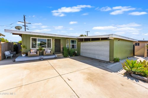 8412 California Street, Buena Park, CA, 90620 | Card Image
