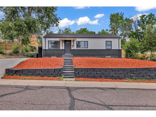 2731 Roosevelt Ave, Thornton, CO, 80229-3826 | Card Image