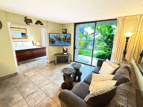 109-938 S Kihei Rd, Kihei, HI, 96753-6125 | Card Image