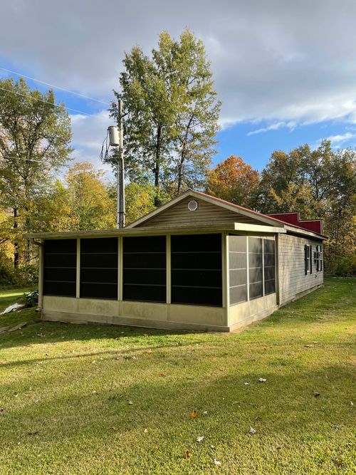 1744 N 1100 W, Linton, IN, 47441-7005 | Card Image