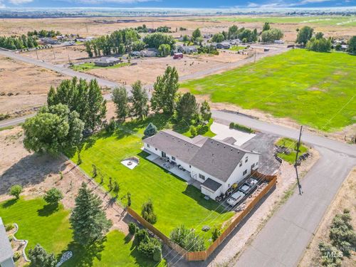 596 Silver Beach Dr, Jerome, ID, 83338-6416 | Card Image