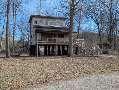 873 Riverview Trl, Burkesville, KY, 42717 | Card Image