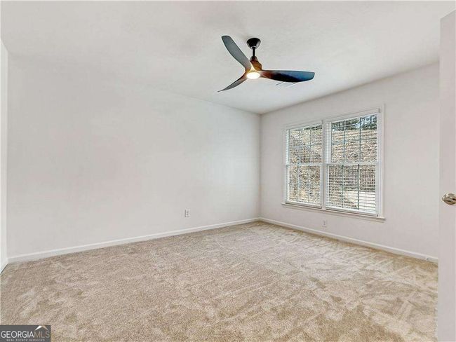193 High Creek Dr, Townhouse with 2 bedrooms, 3 bathrooms and null parking in Roswell GA | Image 18