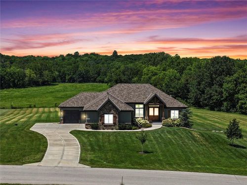 14290 Cattle Ranch Dr, Smithville, MO, 64089 | Card Image