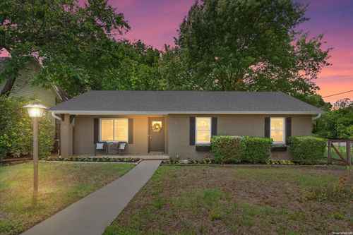 804 Ash St, Georgetown, TX, 78626-5924 | Card Image