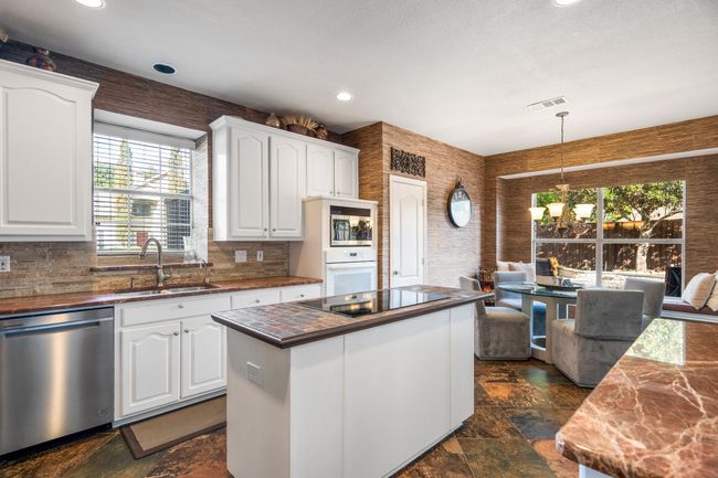2921 Chalfont Ln, House other with 5 bedrooms, 4 bathrooms and null parking in Plano TX | Image 10