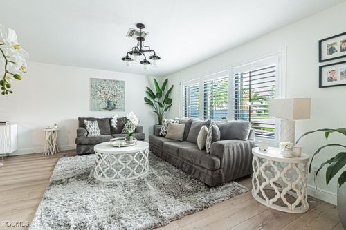 1702 Whiskey Creek Dr, FORT MYERS, FL, 33919-3439 | Card Image