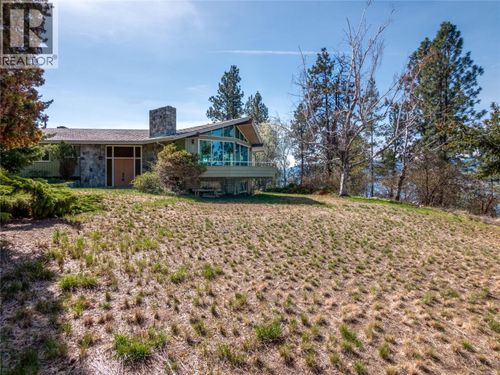 2110 Naramata Road, Naramata, BC, V0H1N1 | Card Image