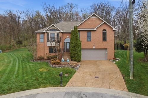 5320 Kimsaw Cir, Antioch, TN, 37013-4880 | Card Image