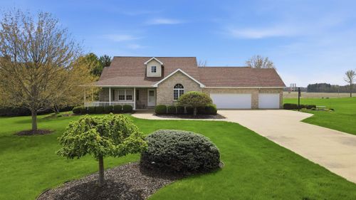 2608 E Hill Dr, Rock Falls, IL, 61071-2063 | Card Image