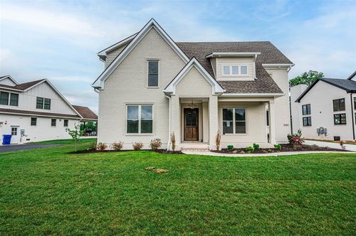 9165 Hermitage Ln, Alvaton, KY, 42122-7000 | Card Image