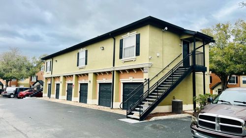 apt-2421-6013 Westgate Dr, ORLANDO, FL, 32835-5024 | Card Image