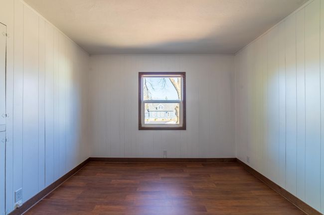 Primary Bedroom | Image 39