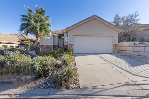 unit-11-221 Emeraud Dr, St George, UT, 84770-4411 | Card Image