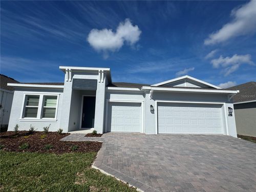 2347 Rider Rain Ln, APOPKA, FL, 32703-8372 | Card Image