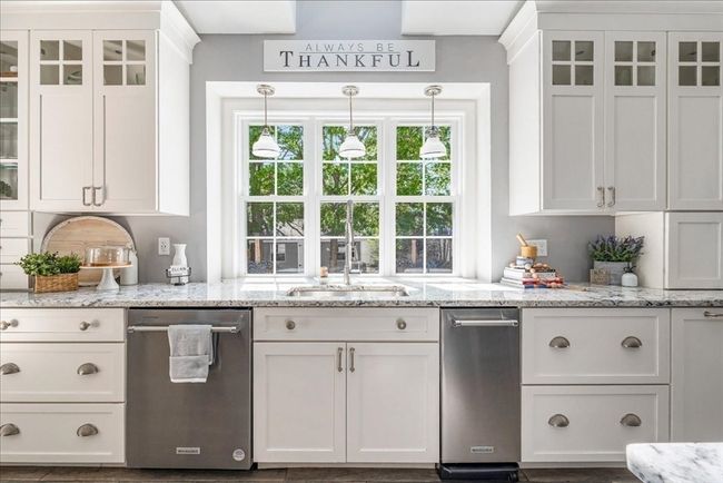 33 Freeman Dr, House other with 4 bedrooms, 4 bathrooms and 6 parking in Plymouth MA | Image 4
