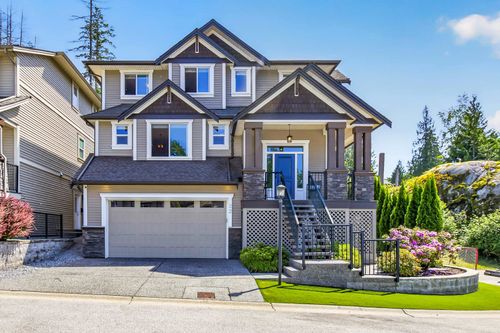 22-23810 132 Ave, Maple Ridge, BC, V4R0G3 | Card Image