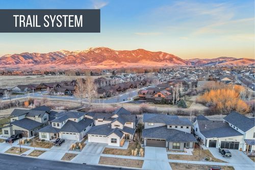 1976 Vaquero Pkwy, Bozeman, MT, 59718-7754 | Card Image