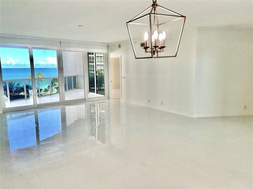 apt-803-3100 N Ocean Blvd, Fort Lauderdale, FL, 33308-7194 | Card Image