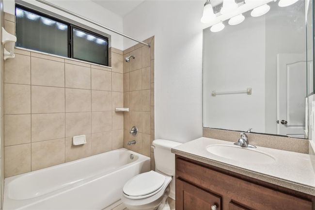 5303 Moon Shell Dr, House other with 4 bedrooms, 3 bathrooms and null parking in APOLLO BEACH FL | Image 18