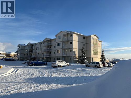 406-8507 86 St, Fort St John, BC, V1J0E4 | Card Image