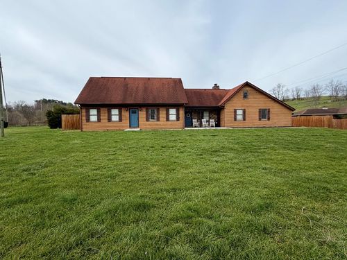 1012 Whitetop Rd, Chilhowie, VA, 24319-3693 | Card Image