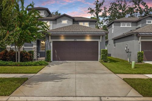 274 Villa Luna Ln, Lutz, FL, 33549-6117 | Card Image
