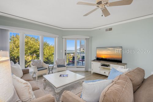 3405-57 Ocean Ln, Hilton Head Island, SC, 29928-7674 | Card Image