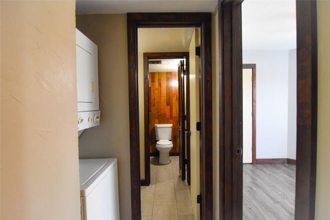 APT-4207 - 1704 Baird Farm Cir, Condo with 2 bedrooms, 1 bathrooms and null parking in Arlington TX | Image 15