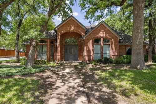 1413 Cat Mountain Trl, Keller, TX, 76248-3258 | Card Image