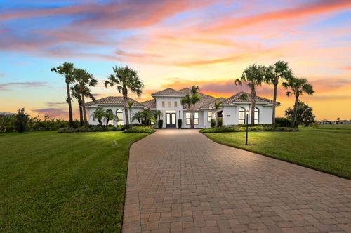 3280 Sw Stoneybrook Way, Palm City, FL, 34990-6106 | Card Image