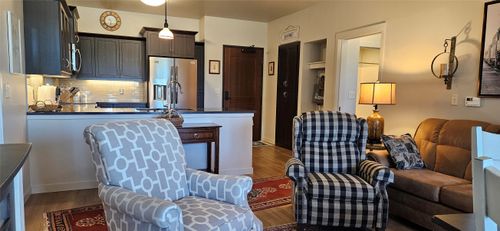 204-100 Woodlands Way, Kalispell, MT, 59901 | Card Image