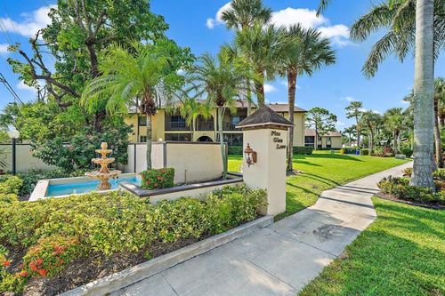 a-1-409 Pine Glen Ln, Greenacres, FL, 33463-8507 | Card Image