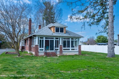 4018 Chatham St, Valatie, NY, 12184-9744 | Card Image