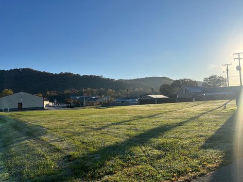 00 Ky Route 1428, Allen, KY, 41601 | Card Image