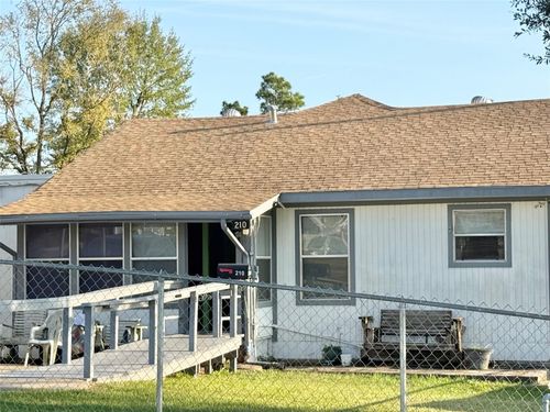 210 Magnolia Cv, Onalaska, TX, 77360-7680 | Card Image