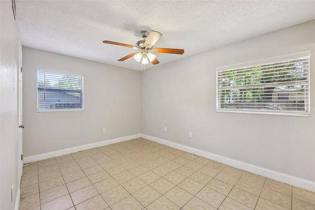 3675 Rundo Dr, House other with 3 bedrooms, 2 bathrooms and null parking in ORLANDO FL | Image 17