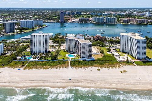 804-700 S Ocean Blvd, Boca Raton, FL, 33432-6359 | Card Image