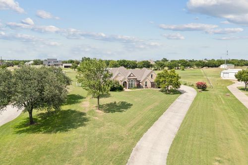 2308 Kella Ct, Haslet, TX, 76052-2678 | Card Image