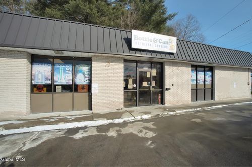 3746 Main St, Warrensburg, NY, 12885-1836 | Card Image