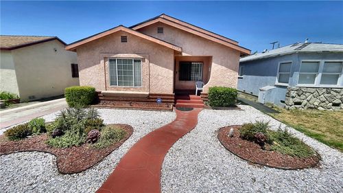 2453 Easy, Long Beach, CA, 90810 | Card Image