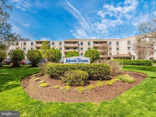 apt-b116-7501 Democracy Blvd, BETHESDA, MD, 20817-1235 | Card Image