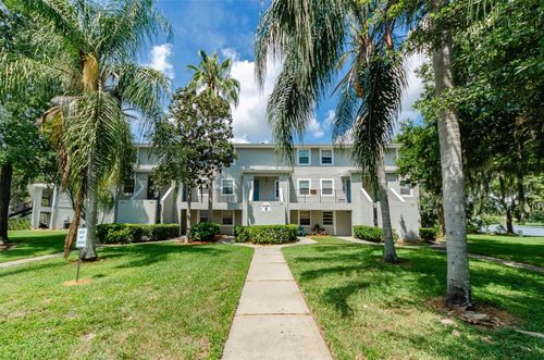 106-7246 E Bank Dr, TAMPA, FL, 33617-7317 | Card Image