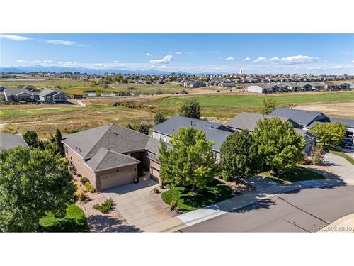 15395 Xenia Ct, Thornton, CO, 80602-5813 | Card Image