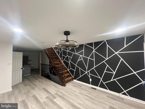 2145 N Dover St, PHILADELPHIA, PA, 19121-1211 | Card Image