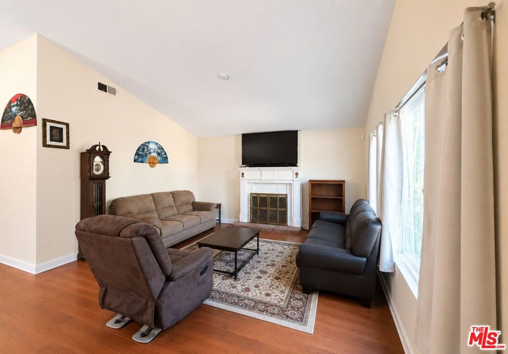 Residential in Oxnard 5