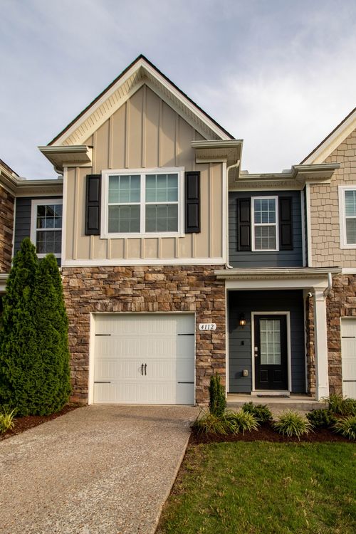 4112 Grapevine Loop, Smyrna, TN, 37167 | Card Image